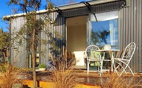 Cosy Rural Retreat